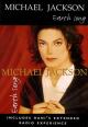 Michael Jackson: Earth Song (Vídeo musical)