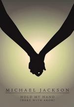 Michael Jackson: Hold My Hand (Music Video)