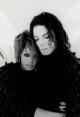 Michael Jackson Feat. Janet Jackson: Scream (Vídeo musical)
