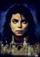 Michael Jackson: Ghosts (Short Version) (Vídeo musical)
