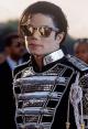 Michael Jackson: HIStory Teaser (Vídeo musical)