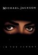 Michael Jackson: In the Closet (Music Video)