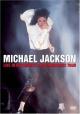 Michael Jackson Live in Bucharest: The Dangerous Tour 