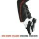Michael Jackson: One More Chance (Vídeo musical)