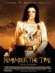 Michael Jackson: Remember the Time (Vídeo musical)