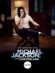 Michael Jackson: Searching for Neverland (TV)