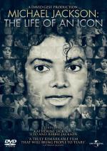 Michael Jackson: The Life of an Icon 