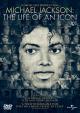Michael Jackson: La vida de un ídolo 