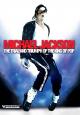 Michael Jackson: The Trial and Triumph of the King of Pop 