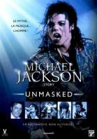 Michael Jackson Unmasked (TV) - Poster / Imagen Principal