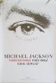 Michael Jackson: You Rock My World (Vídeo musical)
