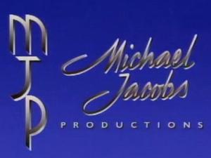 Michael Jacobs Productions