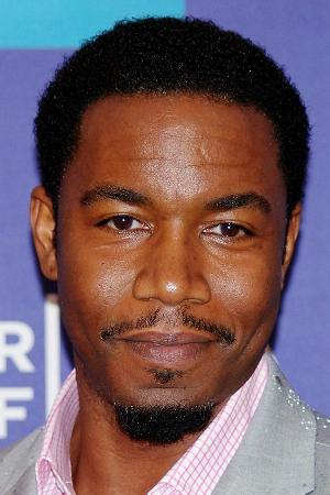 Michael Jai White