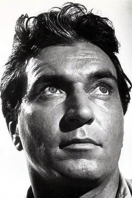 Michael Kane