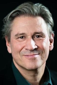 Michael Kind