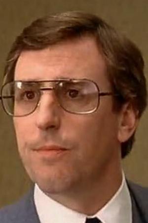 Michael Kirby
