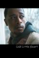 Michael Kiwanuka: Cold Little Heart (Music Video)