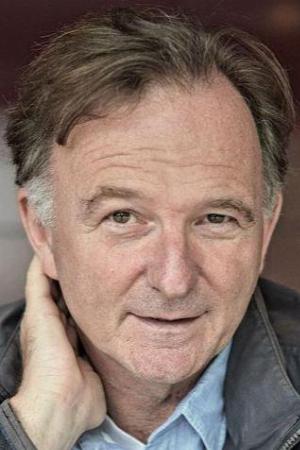 Michael Lerchenberg