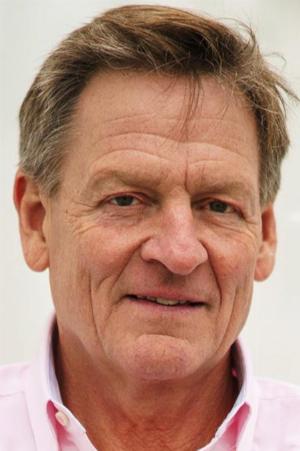 Michael Lewis