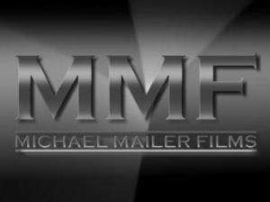 Michael Mailer Films