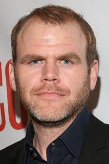 Michael Maize