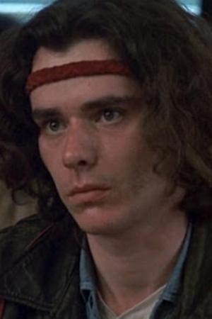 Michael Margotta