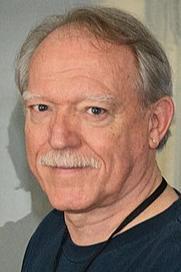 Michael McConnohie