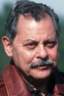 Michael Mellinger