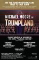 Michael Moore in TrumpLand 