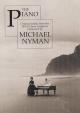 Michael Nyman: The Heart Asks Pleasure First (Music Video)
