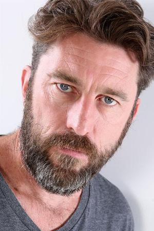 Michael O'Malley
