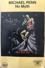 Michael Penn: No Myth (Music Video)
