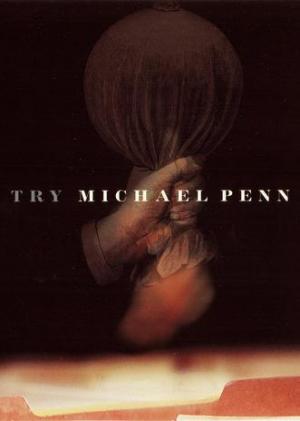 Michael Penn: Try (Music Video)