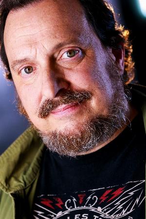Michael Rivkin