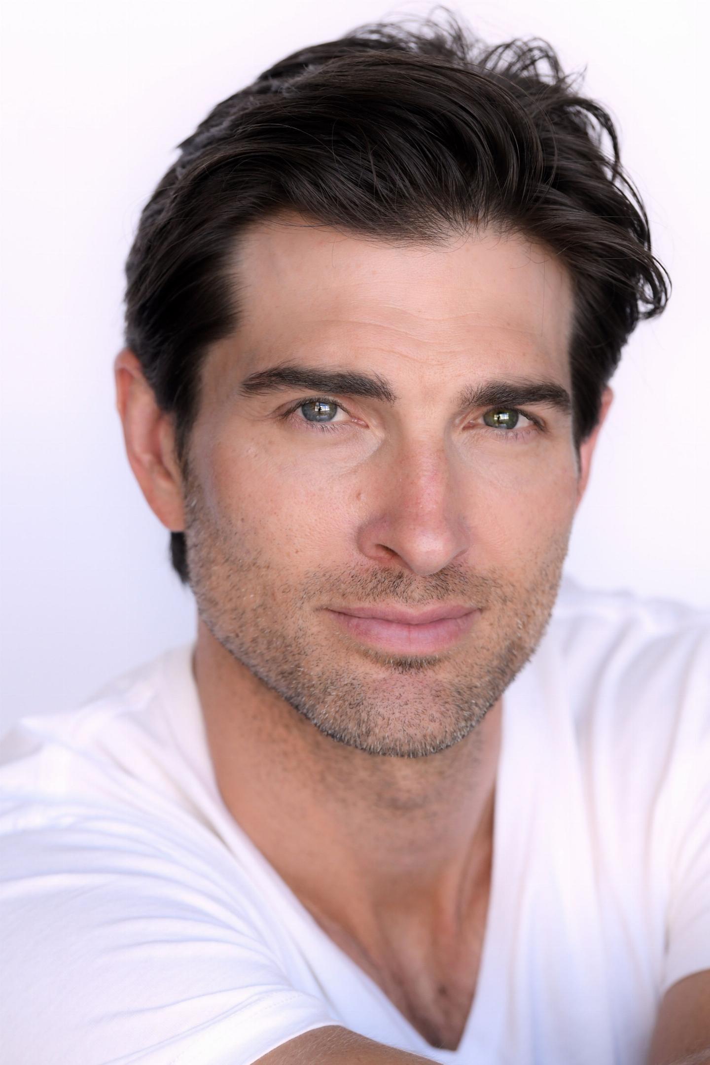 Michael rupnow filmaffinity