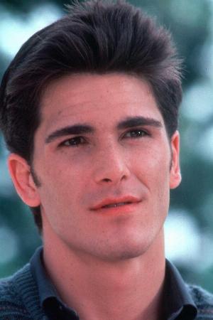 Michael Schoeffling