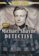 Michael Shayne (TV Series)