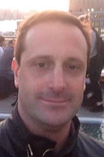 Michael Sorvino