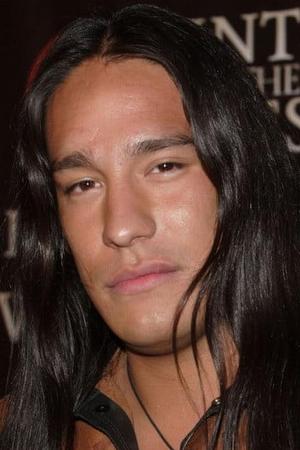Michael Spears