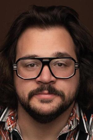 Michael Strassner