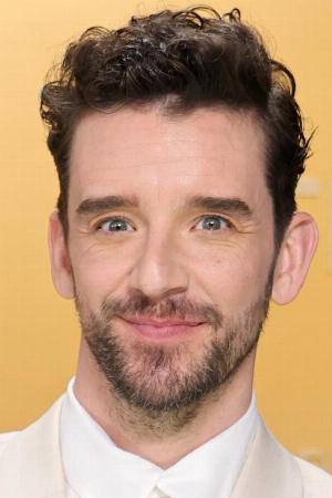 Michael Urie