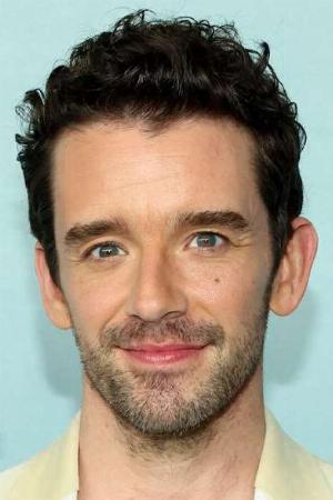 Michael Urie