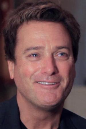 Michael W. Smith