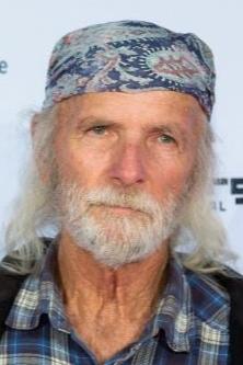 Michael Wadleigh
