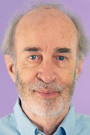 Michael Zagst