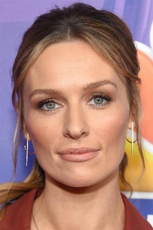Michaela McManus
