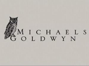 Michaels-Goldwyn