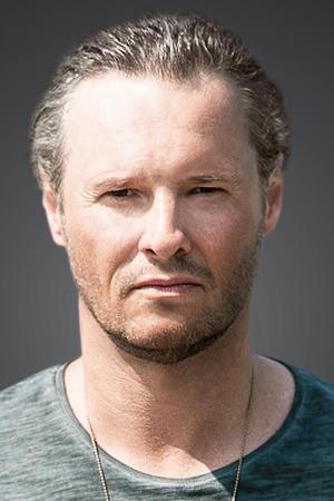 Michal Gadomski