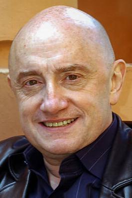 Michel Blanc