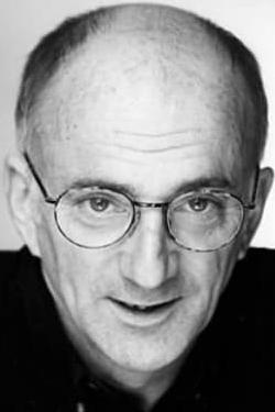 Michel Bonnet